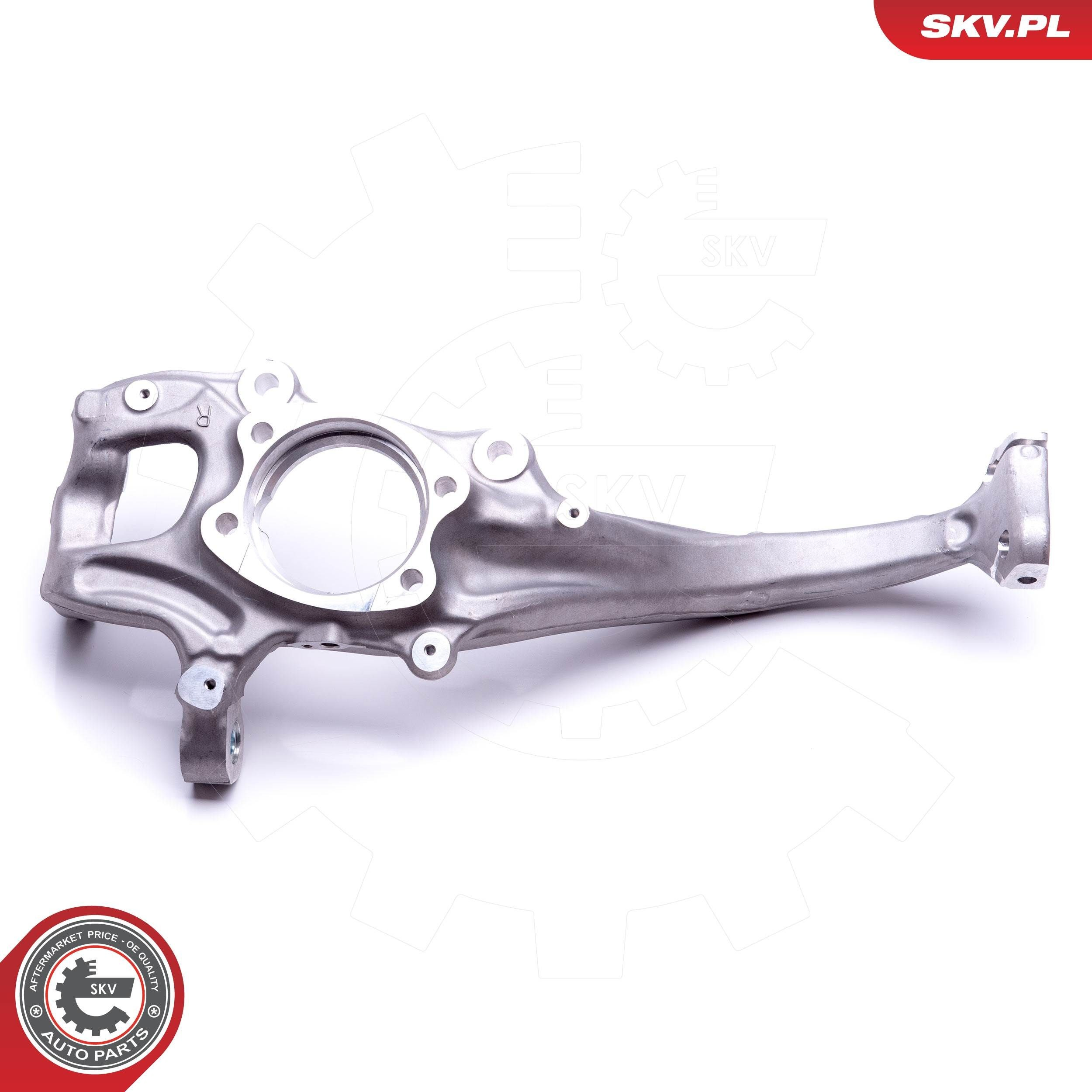 47SKV292 SKV
